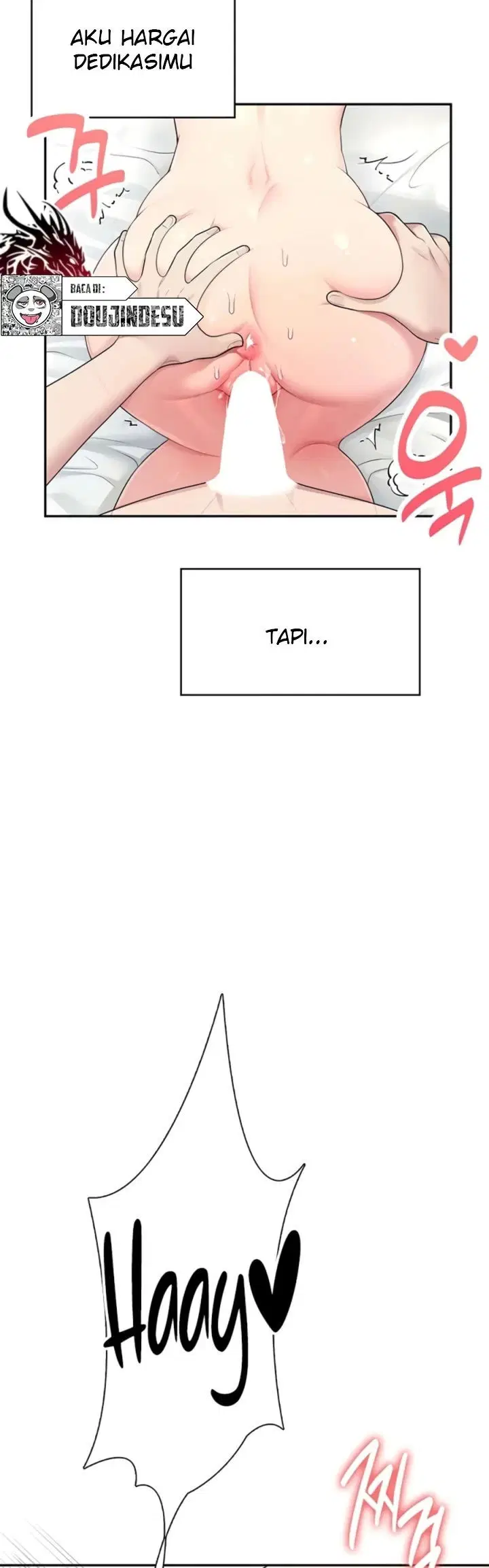 Wireless Onahole - Chapter 12 31 Wireless Onahole - Chapter 12 31