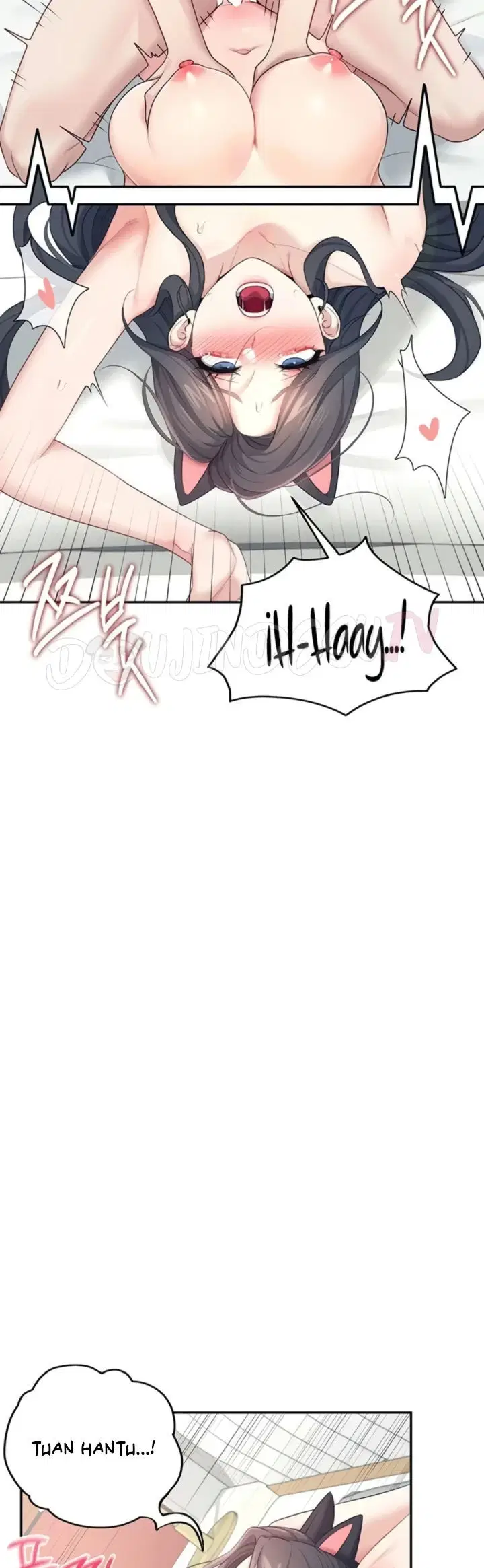 Wireless Onahole - Chapter 12 10 Wireless Onahole - Chapter 12 10