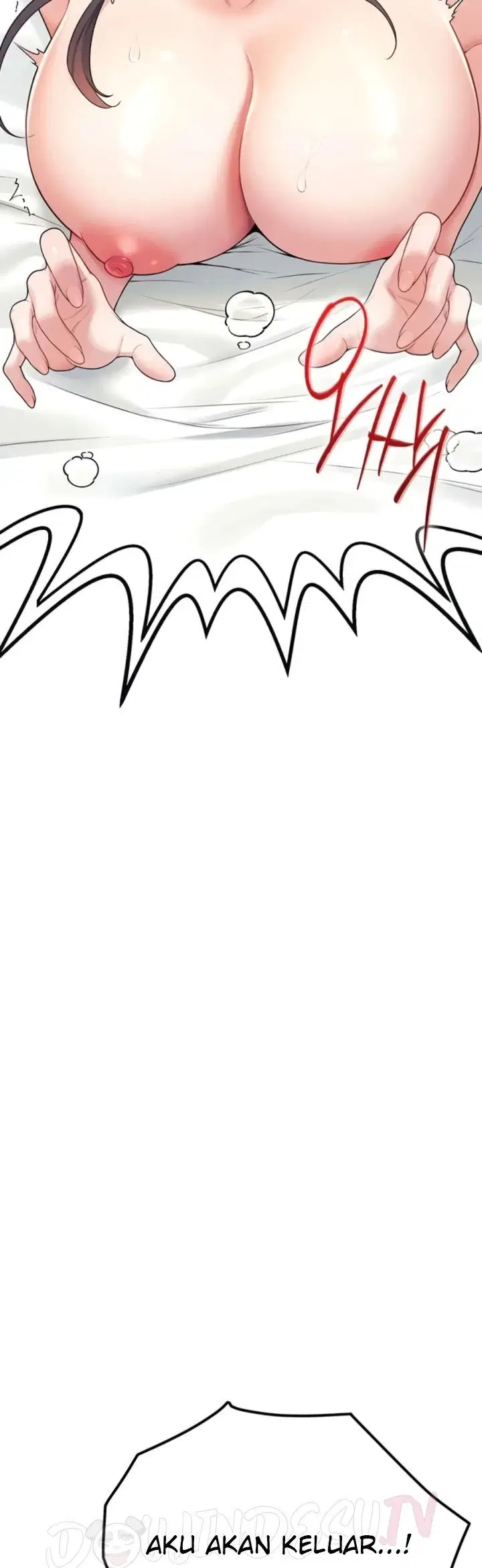 Wireless Onahole - Chapter 12 43 Wireless Onahole - Chapter 12 43