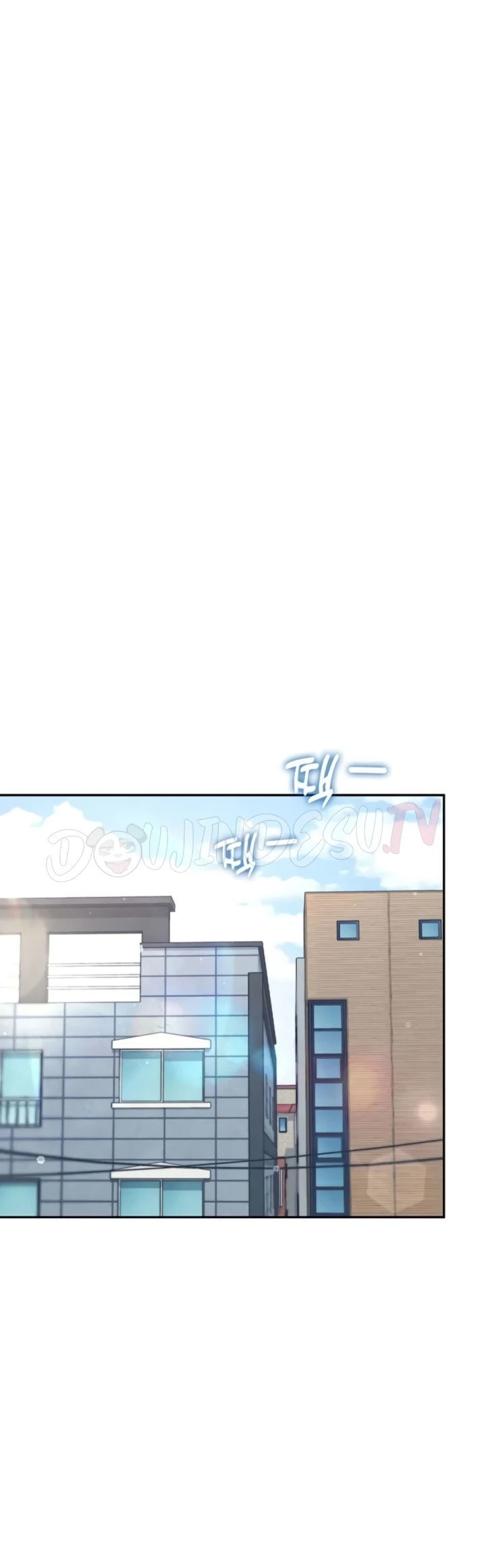 Wireless Onahole - Chapter 12 51 Wireless Onahole - Chapter 12 51