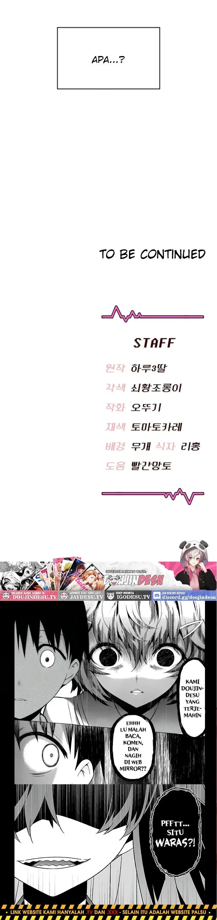 Wireless Onahole - Chapter 12 55 Wireless Onahole - Chapter 12 55