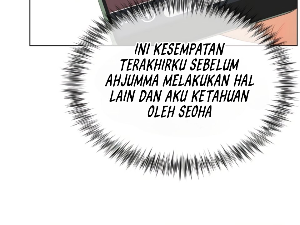 Wanna Become a Dad or a Boyfriend - Chapter 2 26 Wanna Become a Dad or a Boyfriend - Chapter 2 26