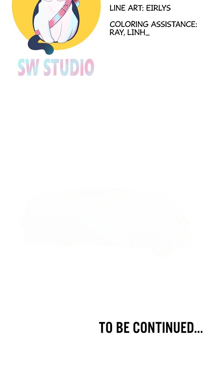 Wanna Become a Dad or a Boyfriend - Chapter 2 39 Wanna Become a Dad or a Boyfriend - Chapter 2 39