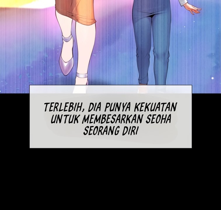 Wanna Become a Dad or a Boyfriend - Chapter 2 16 Wanna Become a Dad or a Boyfriend - Chapter 2 16