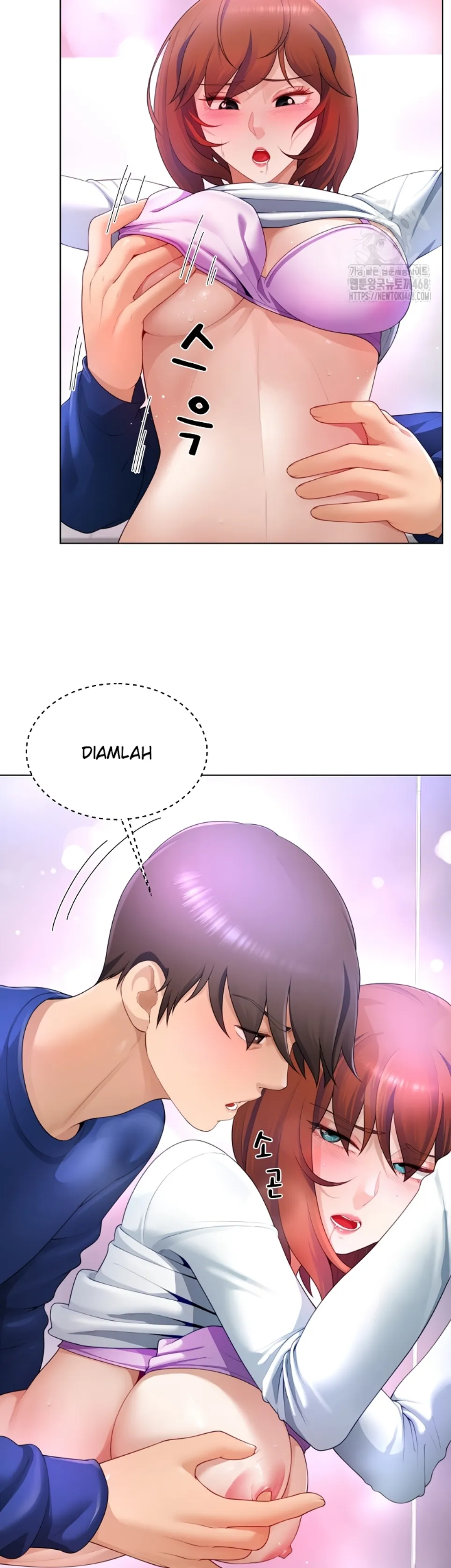 Wanna Become a Dad or a Boyfriend - Chapter 28 20 Wanna Become a Dad or a Boyfriend - Chapter 28 20