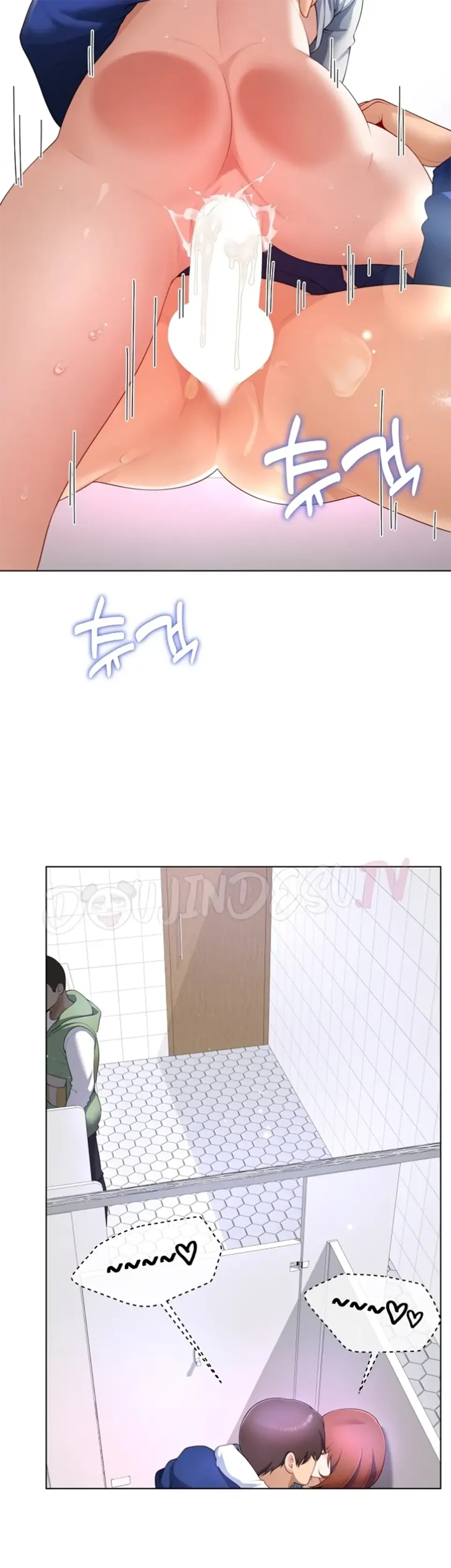 Wanna Become a Dad or a Boyfriend - Chapter 28 35 Wanna Become a Dad or a Boyfriend - Chapter 28 35