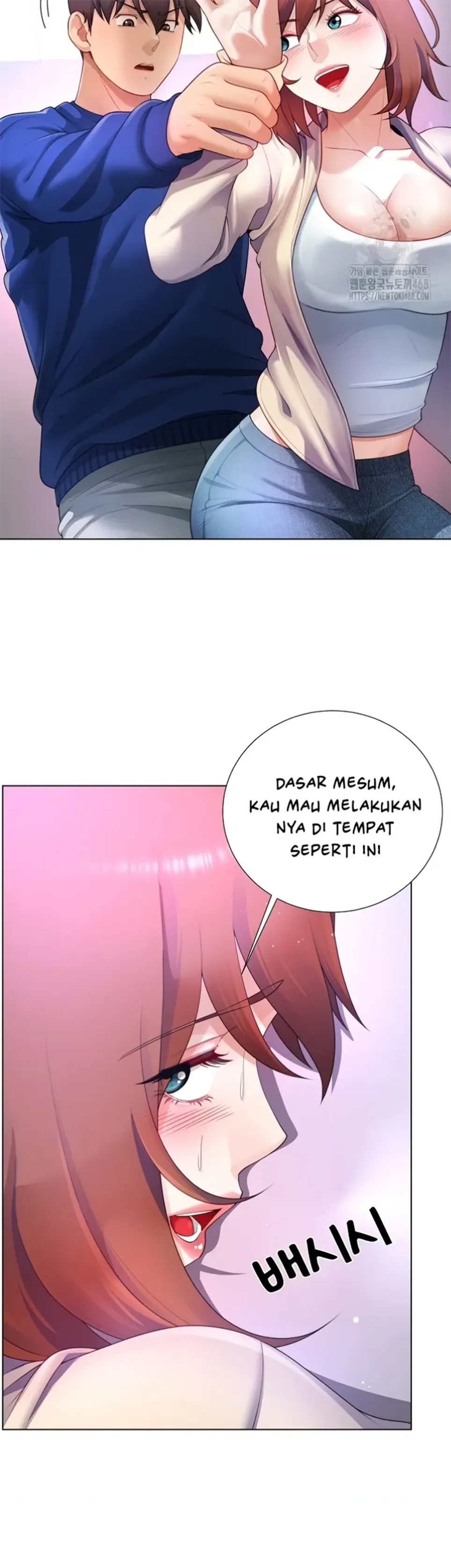 Wanna Become a Dad or a Boyfriend - Chapter 28 12 Wanna Become a Dad or a Boyfriend - Chapter 28 12