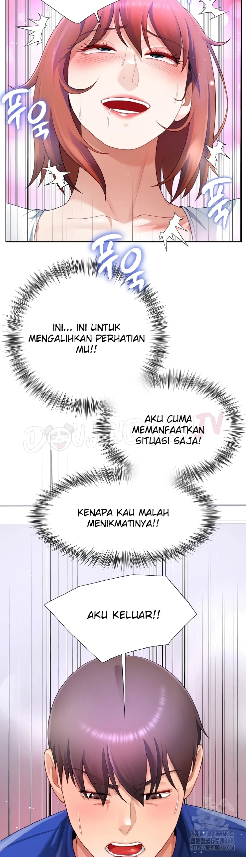 Wanna Become a Dad or a Boyfriend - Chapter 28 40 Wanna Become a Dad or a Boyfriend - Chapter 28 40