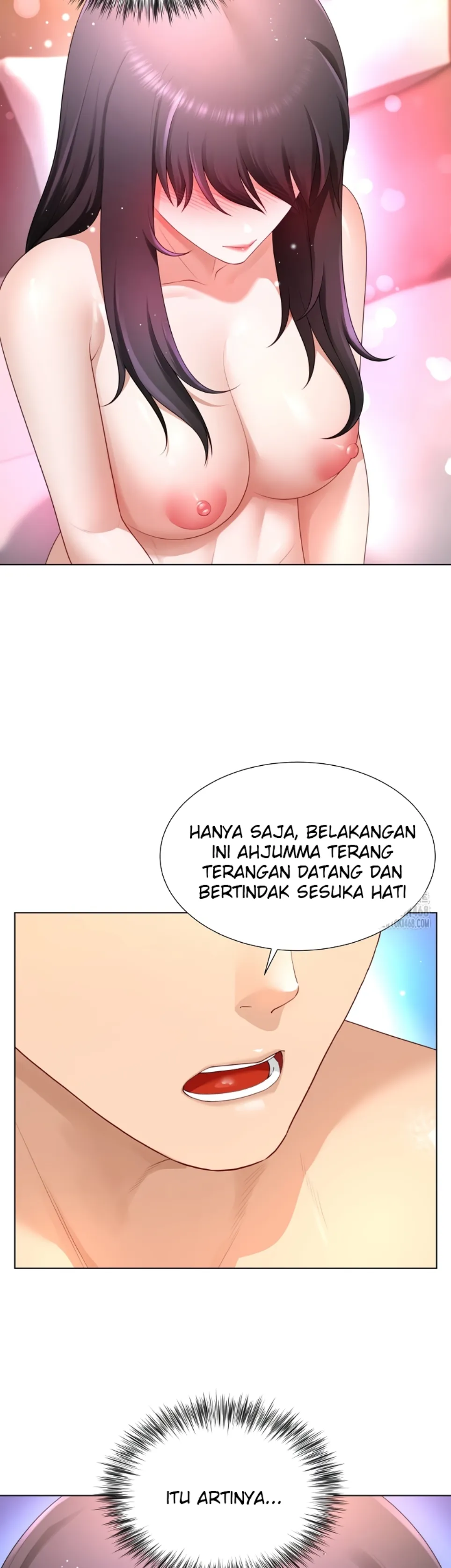 Wanna Become a Dad or a Boyfriend - Chapter 27 10 Wanna Become a Dad or a Boyfriend - Chapter 27 10