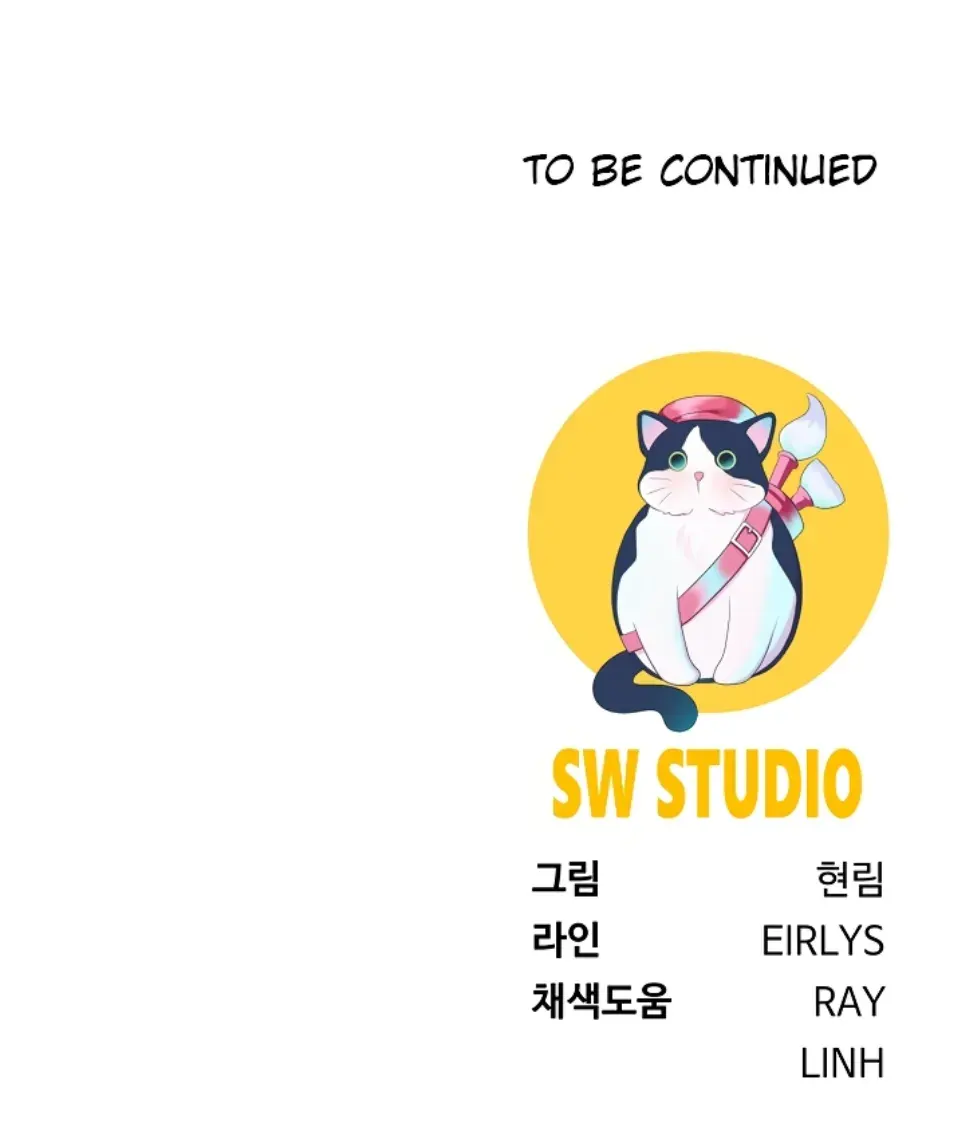 Wanna Become a Dad or a Boyfriend - Chapter 27 44 Wanna Become a Dad or a Boyfriend - Chapter 27 44