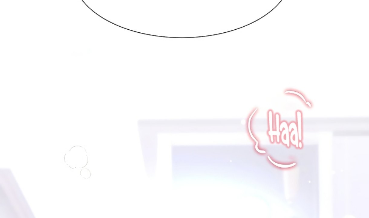 Wanna Become a Dad or a Boyfriend - Chapter 5 21