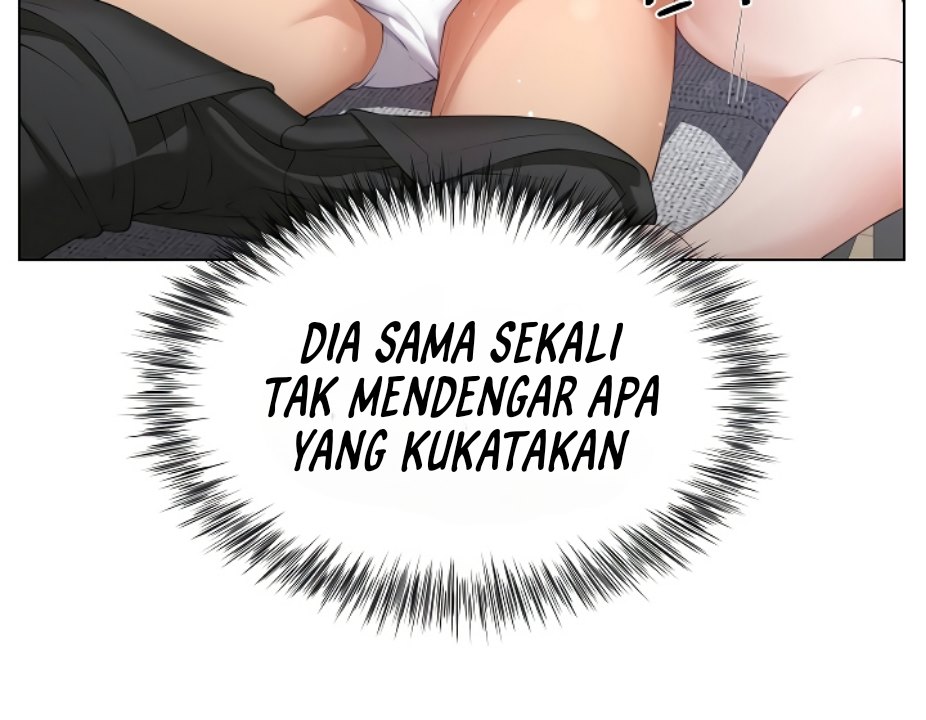 Wanna Become a Dad or a Boyfriend - Chapter 5 26