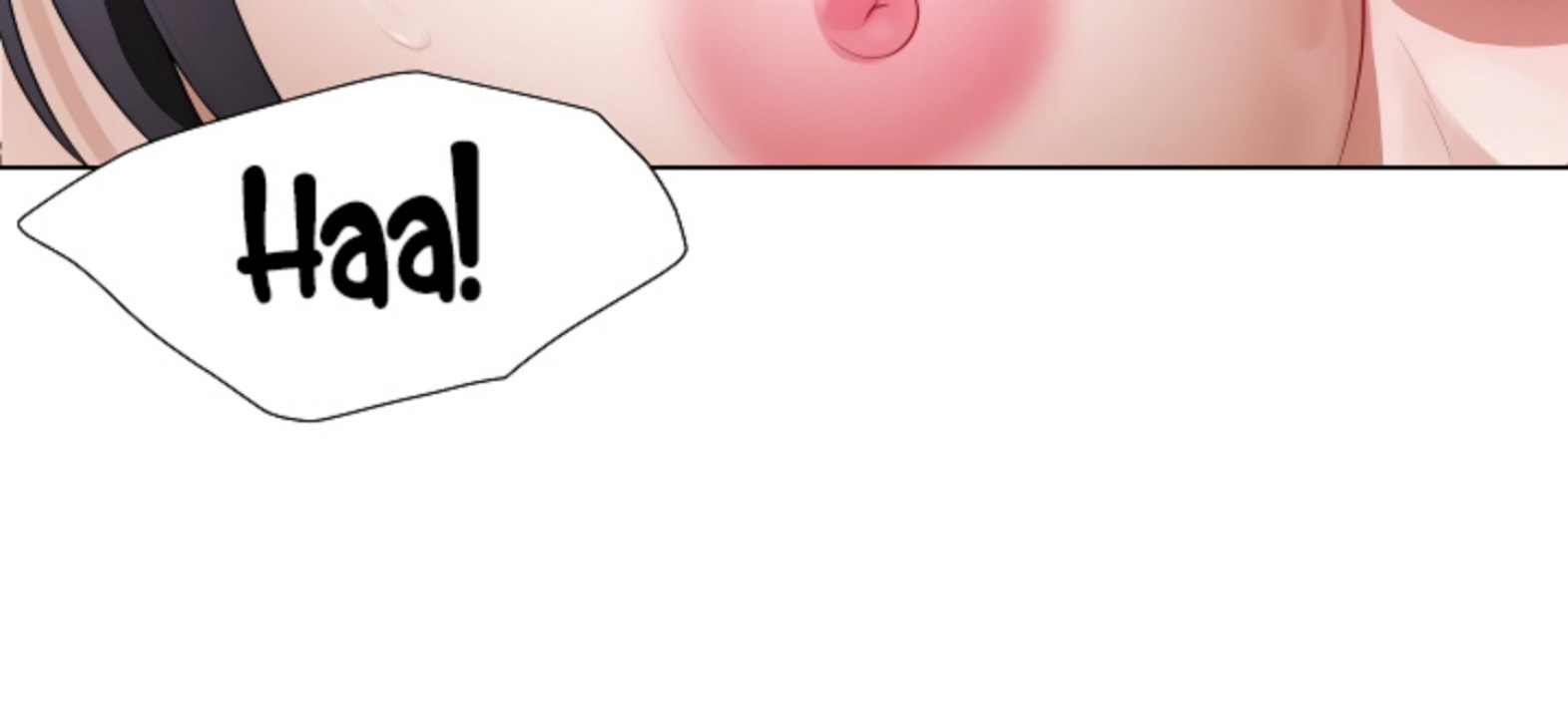 Wanna Become a Dad or a Boyfriend - Chapter 5 31