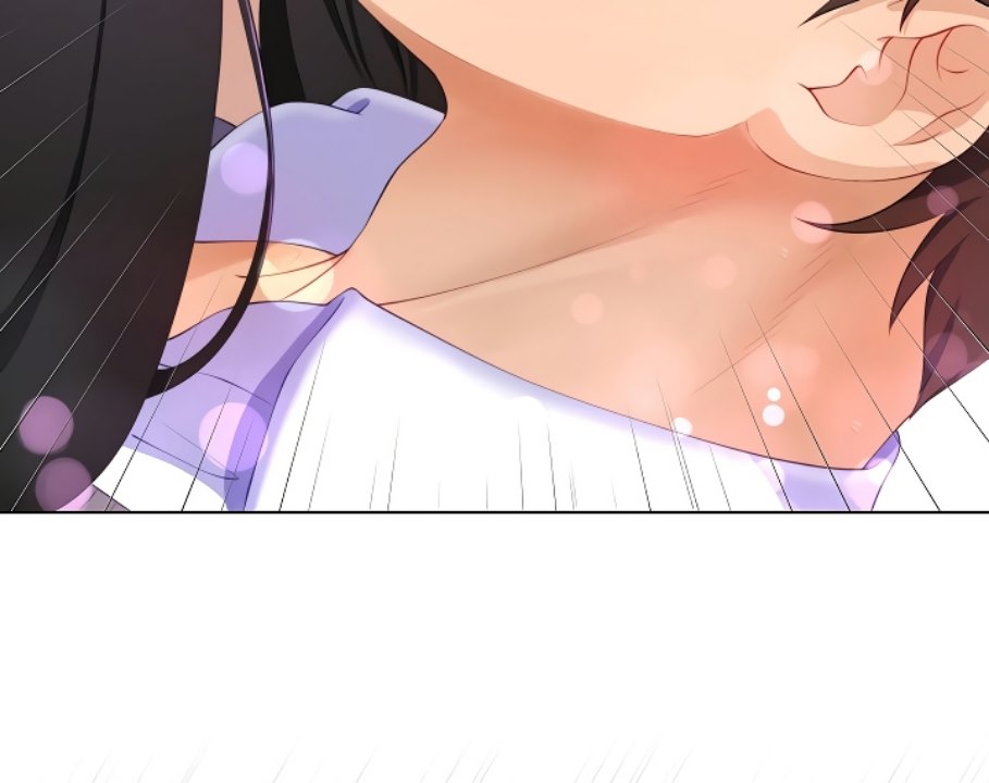 Wanna Become a Dad or a Boyfriend - Chapter 5 36