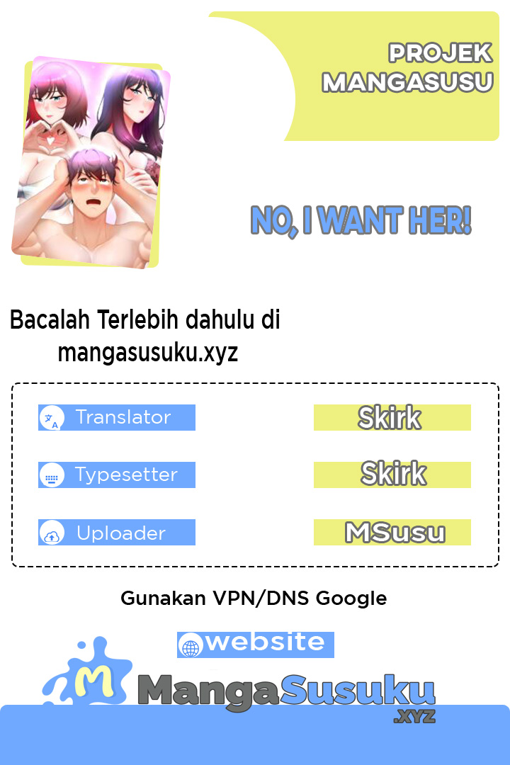 Wanna Become a Dad or a Boyfriend - Chapter 5 1