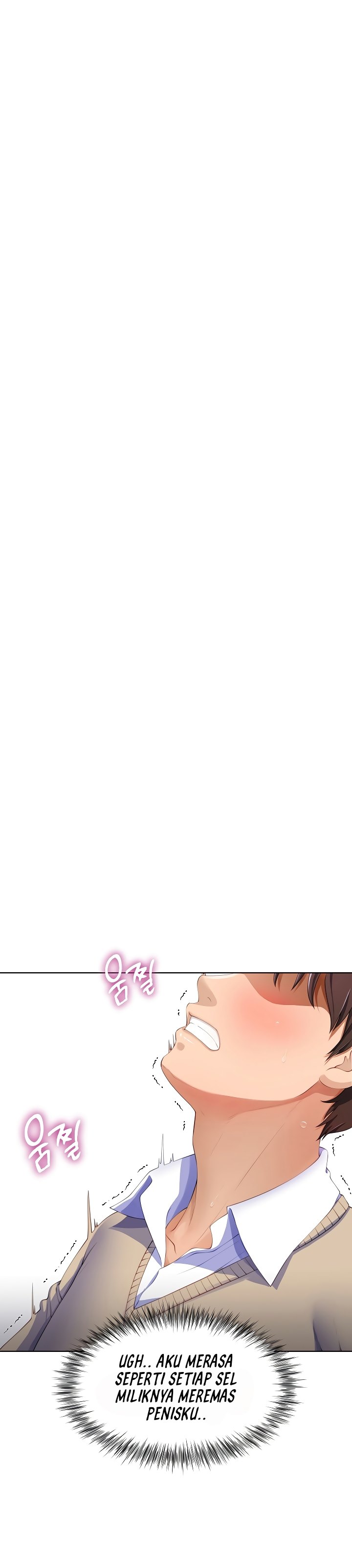 Wanna Become a Dad or a Boyfriend - Chapter 5 12