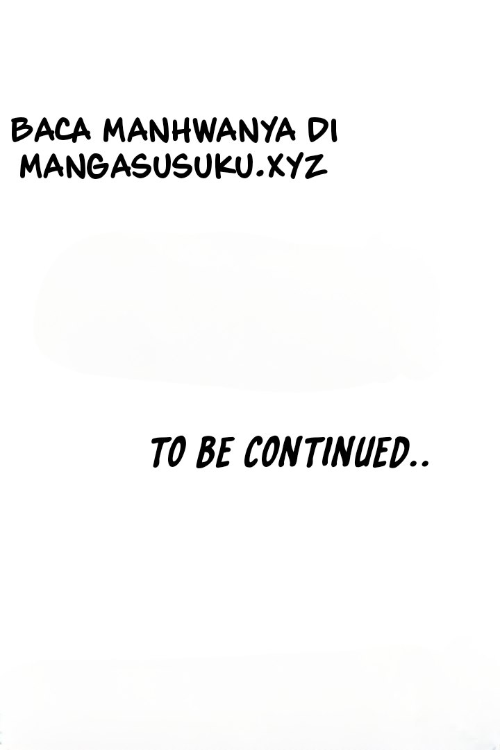 Wanna Become a Dad or a Boyfriend - Chapter 5 40