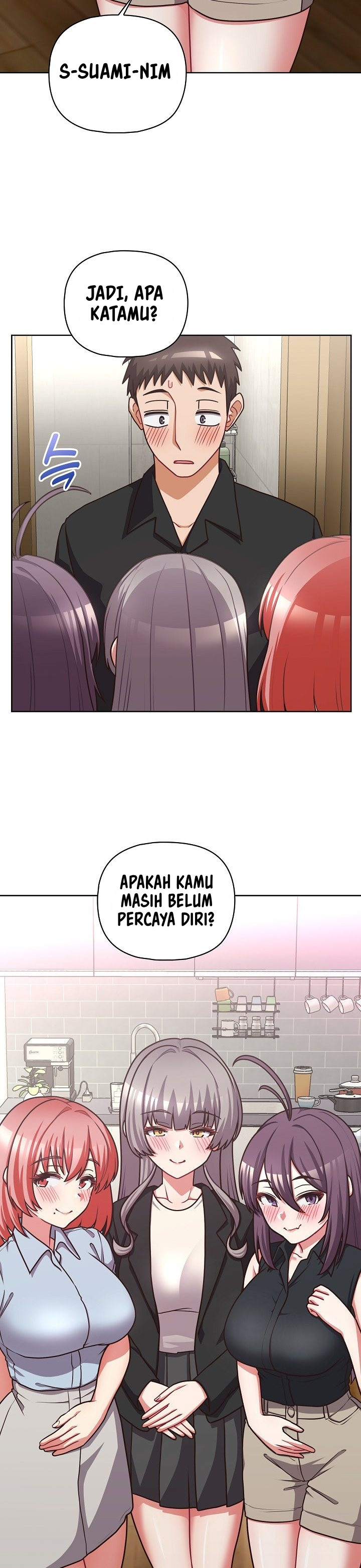 That Shithole Company is Mine Now - Chapter 49 28 That Shithole Company is Mine Now - Chapter 49 28