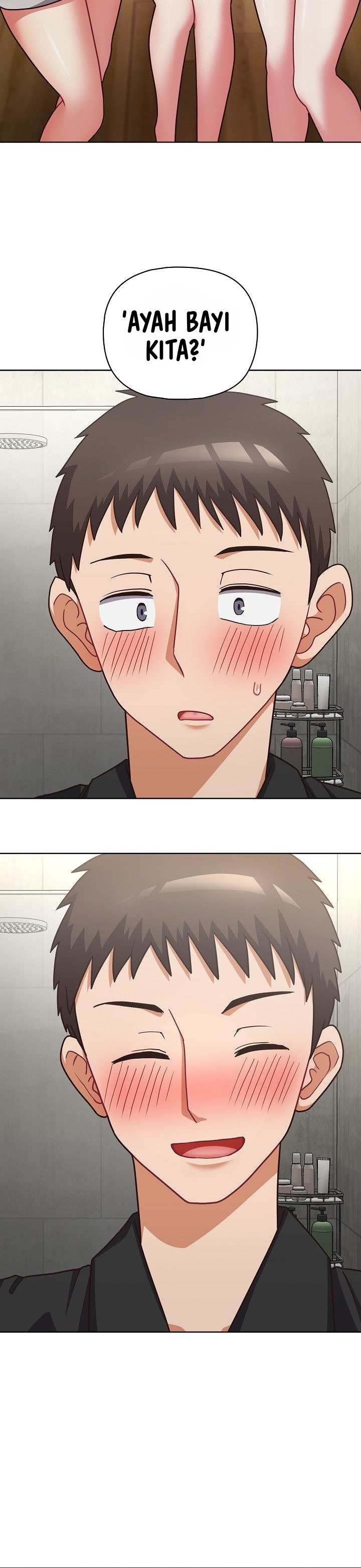 That Shithole Company is Mine Now - Chapter 49 29 That Shithole Company is Mine Now - Chapter 49 29