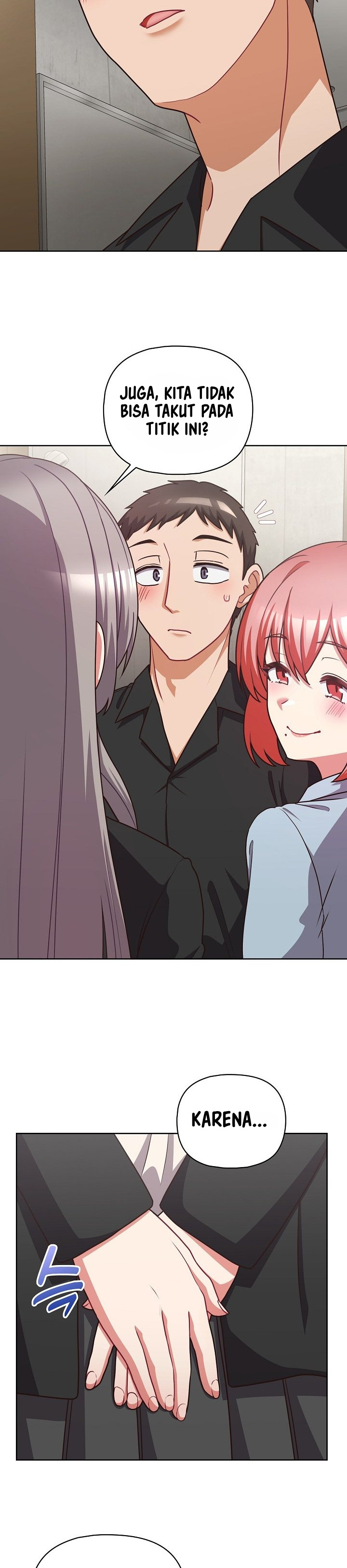 That Shithole Company is Mine Now - Chapter 49 24 That Shithole Company is Mine Now - Chapter 49 24