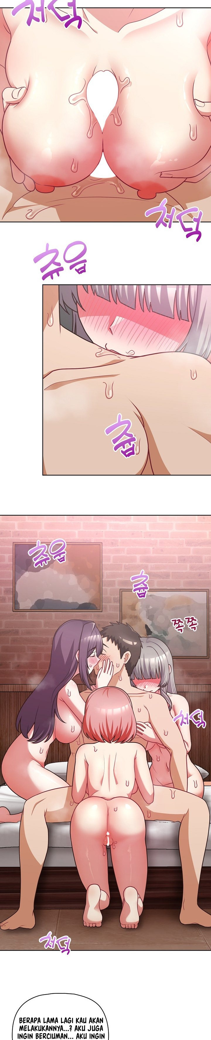 That Shithole Company is Mine Now - Chapter 49 3 That Shithole Company is Mine Now - Chapter 49 3