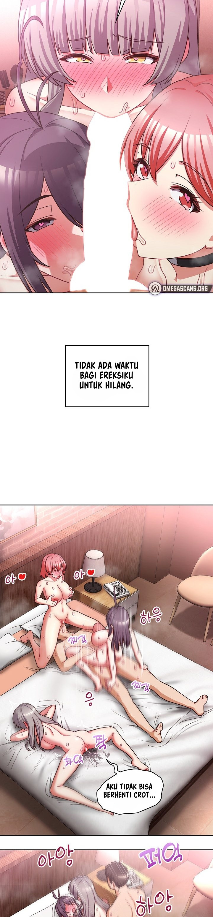 That Shithole Company is Mine Now - Chapter 49 12 That Shithole Company is Mine Now - Chapter 49 12