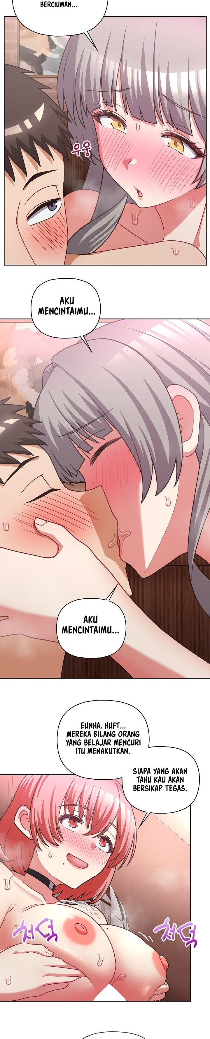 That Shithole Company is Mine Now - Chapter 49 4 That Shithole Company is Mine Now - Chapter 49 4