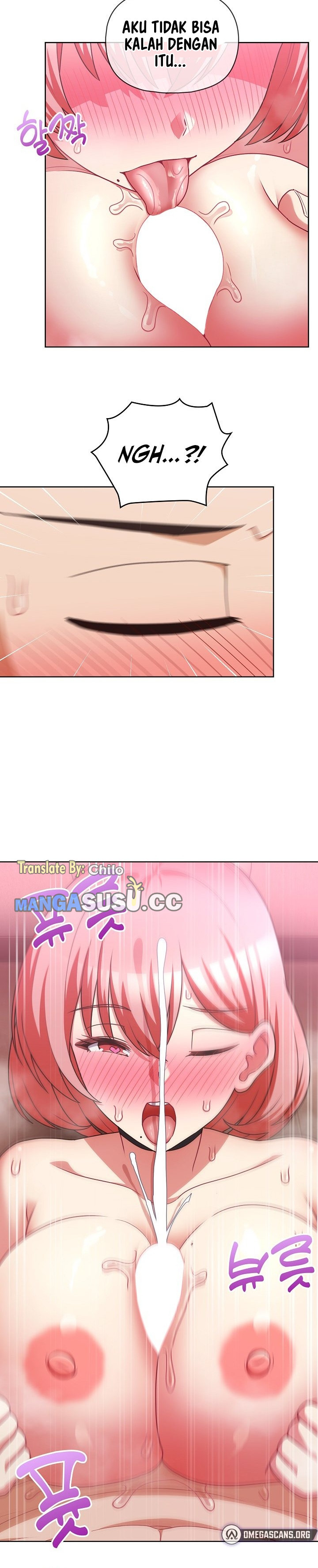 That Shithole Company is Mine Now - Chapter 49 5 That Shithole Company is Mine Now - Chapter 49 5