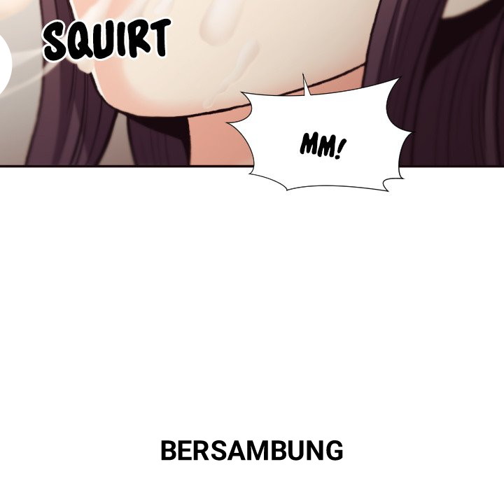 The Hidden Past - Chapter 20 97