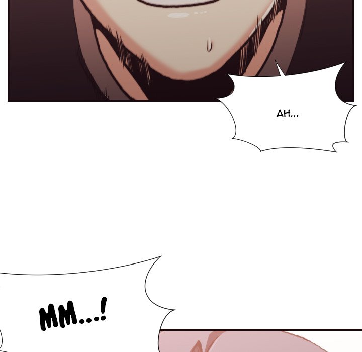 The Hidden Past - Chapter 20 95