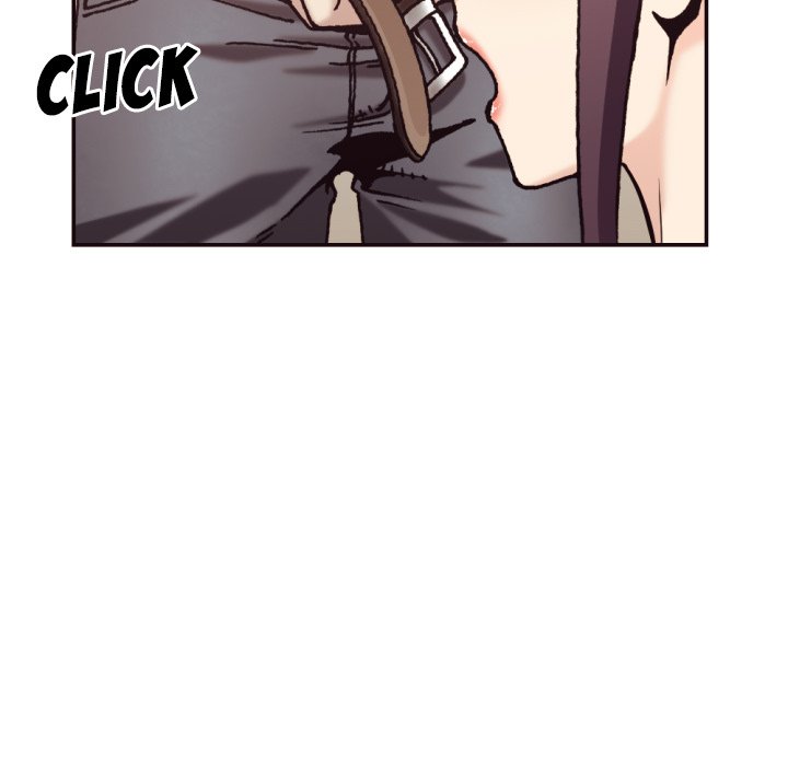 The Hidden Past - Chapter 20 28