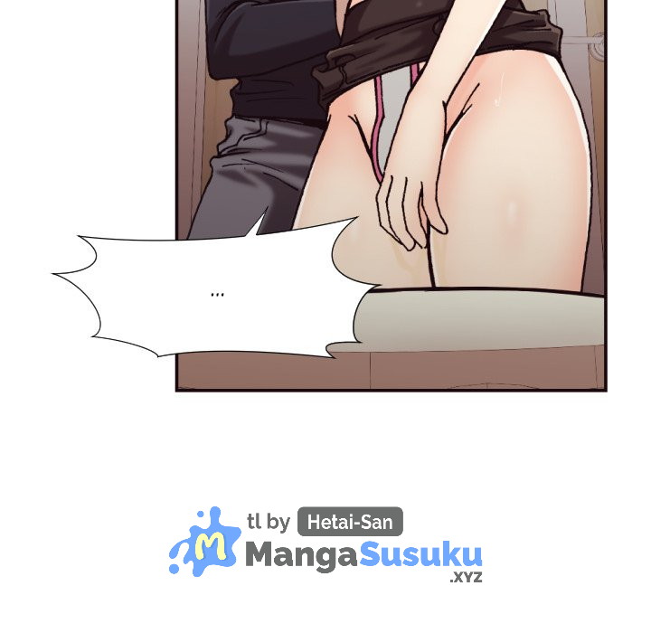 The Hidden Past - Chapter 20 22