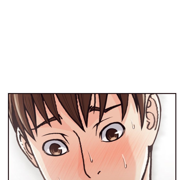 The Hidden Past - Chapter 20 60