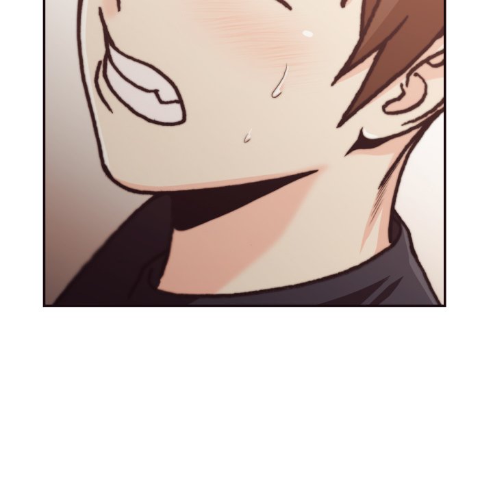 The Hidden Past - Chapter 20 75