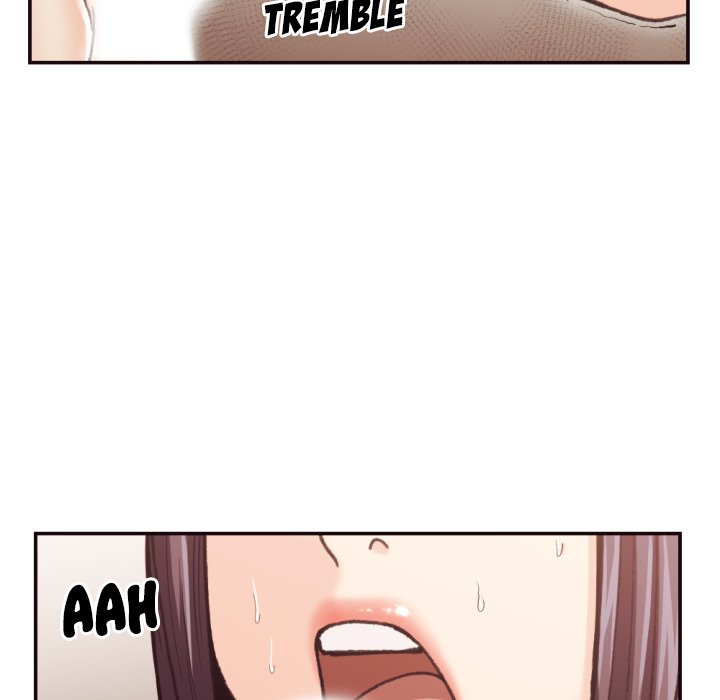 The Hidden Past - Chapter 20 45