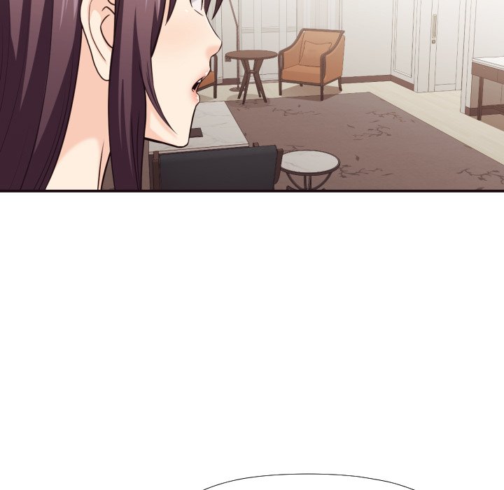 The Hidden Past - Chapter 37 83