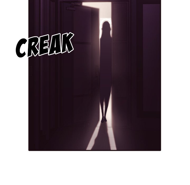 The Hidden Past - Chapter 37 80