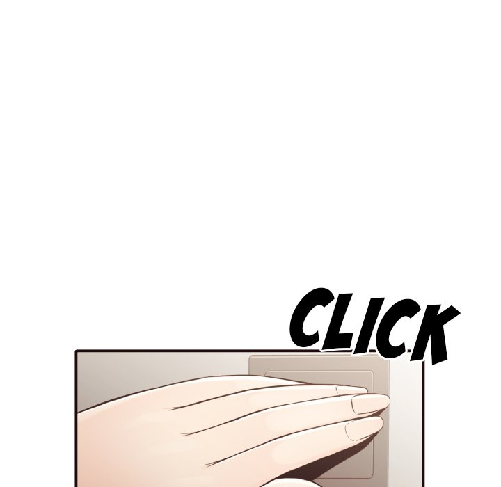 The Hidden Past - Chapter 37 81