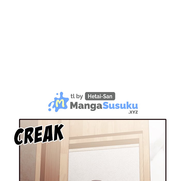 The Hidden Past - Chapter 37 87