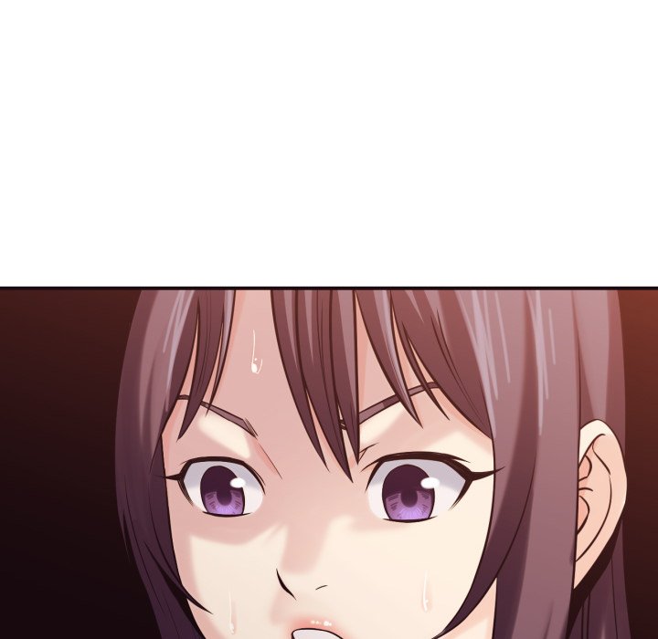 The Hidden Past - Chapter 37 98