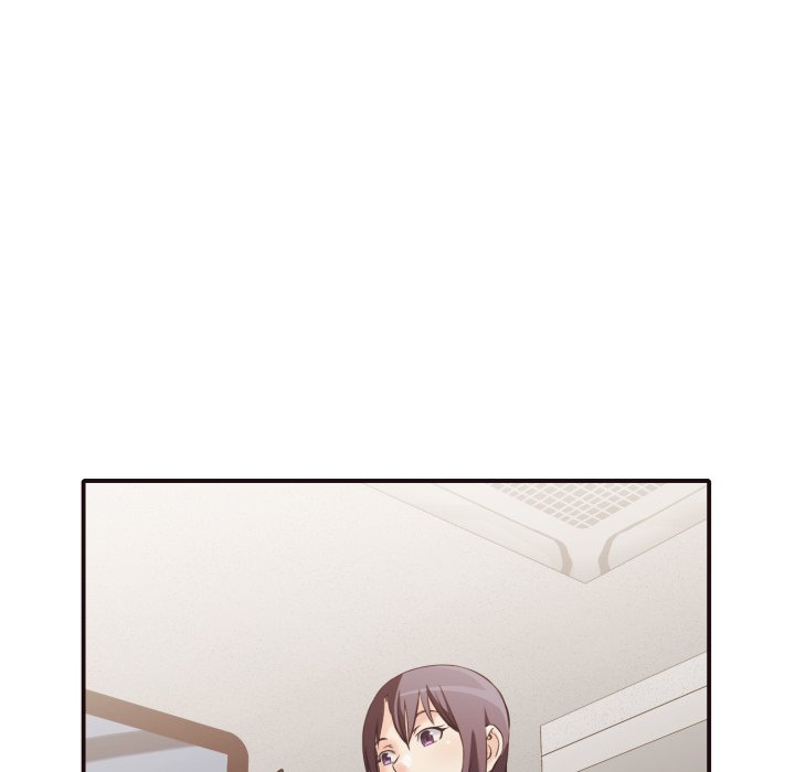 The Hidden Past - Chapter 37 92