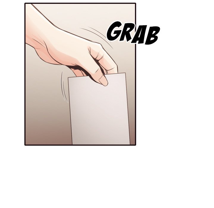 The Hidden Past - Chapter 37 97