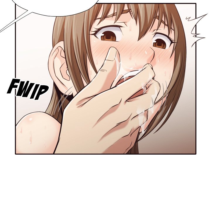 The Hidden Past - Chapter 37 27