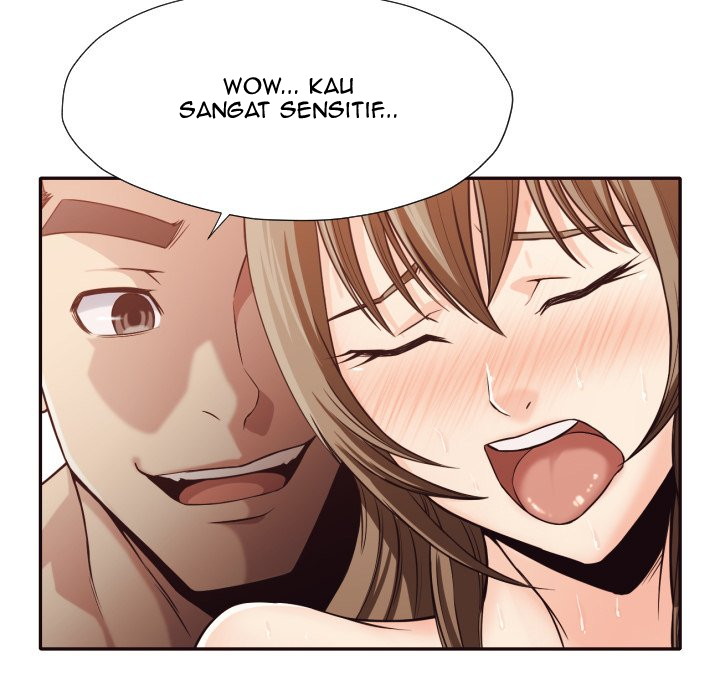 The Hidden Past - Chapter 37 13