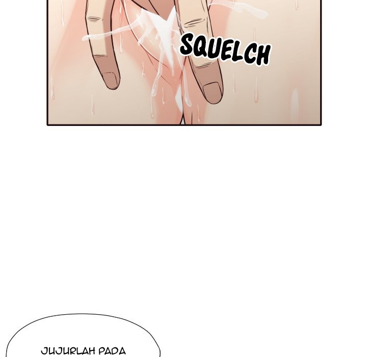 The Hidden Past - Chapter 37 17