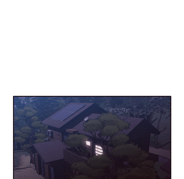 The Hidden Past - Chapter 37 6