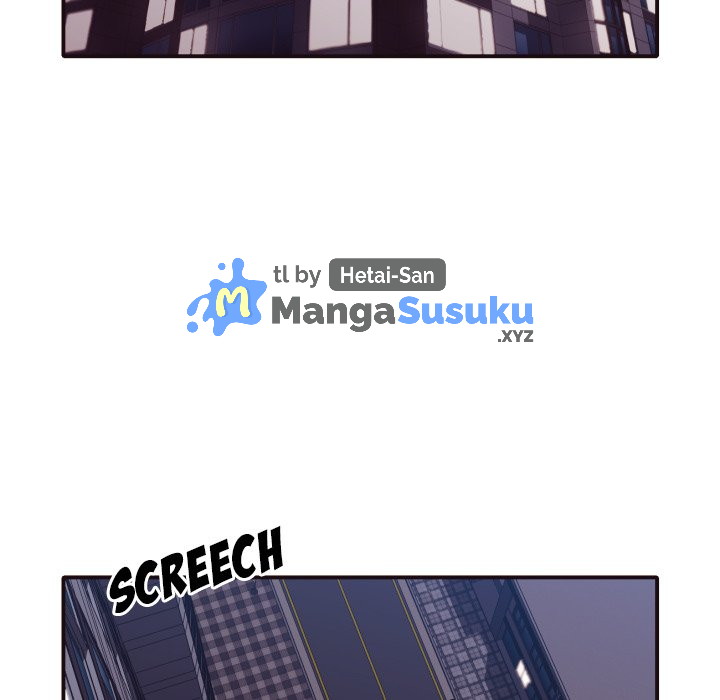 The Hidden Past - Chapter 37 62