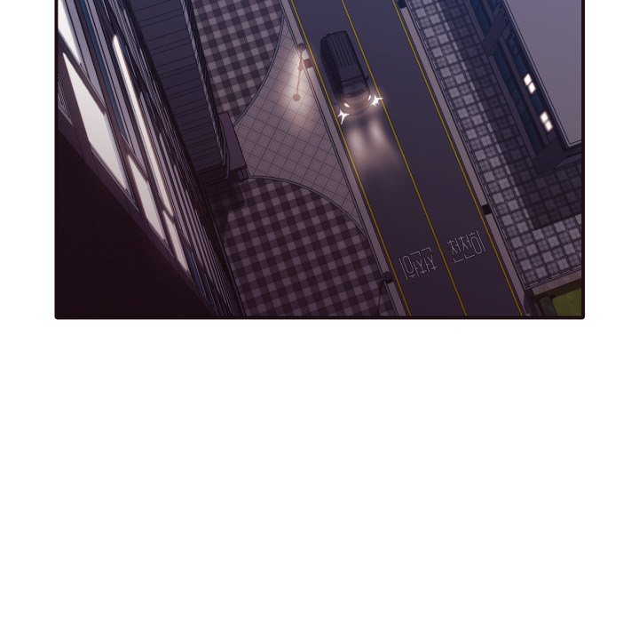 The Hidden Past - Chapter 37 63