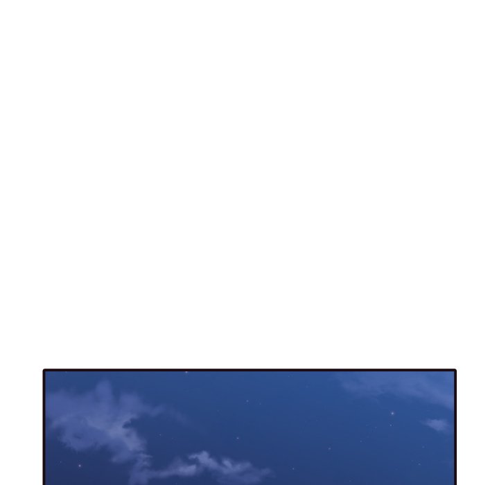 The Hidden Past - Chapter 37 60