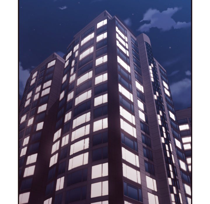 The Hidden Past - Chapter 37 61